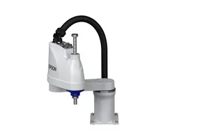 Epson Robots LS3-B (400mm)