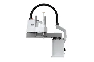 Epson Robots LS50C (1000mm)