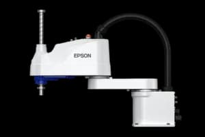 Epson Robots LS6-B (500mm)