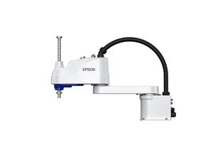 Epson Robots LS6-B (600mm)