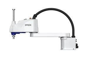 Epson Robots LS6-B (700mm)