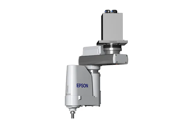 Epson Robots RS3 (350mm)