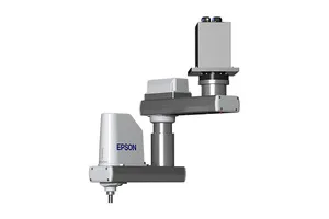 Epson Robots RS4 (550mm)