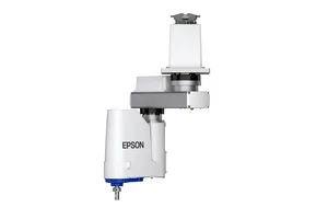 Epson Robots RS4C