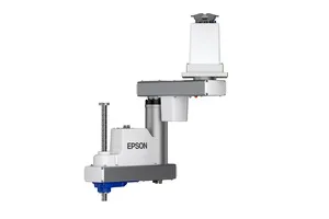 Epson Robots RS6C
