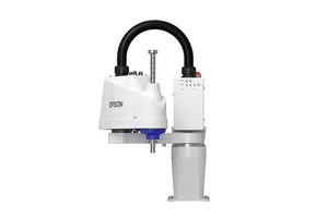 Epson Robots T3-B All-in-One (400mm)