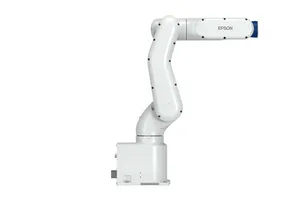 Epson Robots VT6L All-in-One
