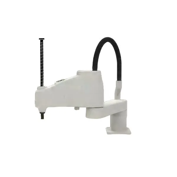 EVS Robot EVS1000-20L