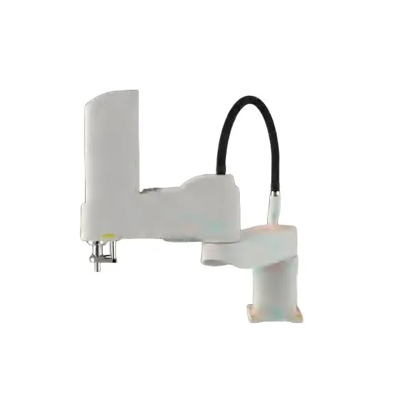 EVS Robot EVS1200-50L