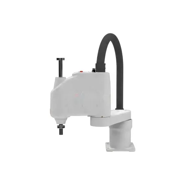 EVS Robot EVS400-3L