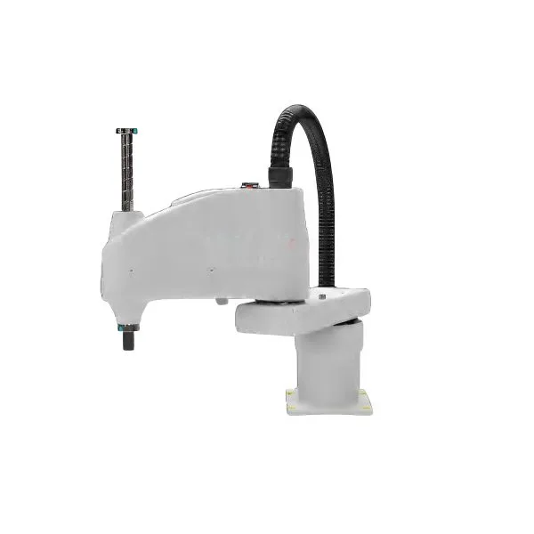 EVS Robot EVS500-6L
