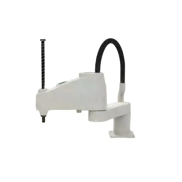 EVS Robot EVS800-20L