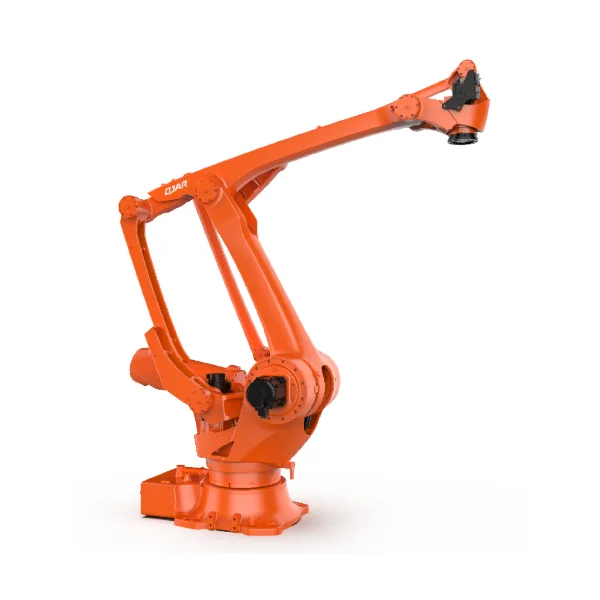 EVS Robot QJR100-2500M