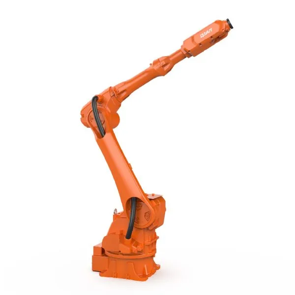 EVS Robot QJR12-2300