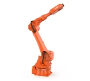 EVS Robot QJR20-2000