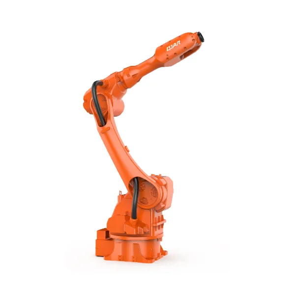 EVS Robot QJR25-1800