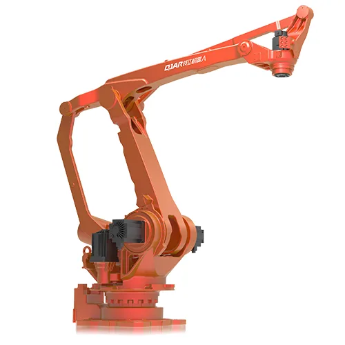 EVS Robot QJR260-3100M
