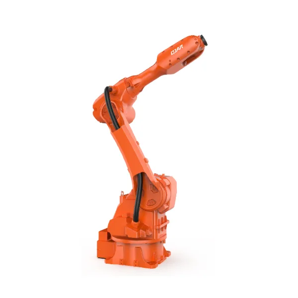 EVS Robot QJR30-1600
