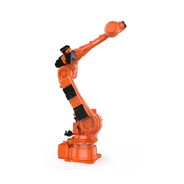 EVS Robot QJR50-1