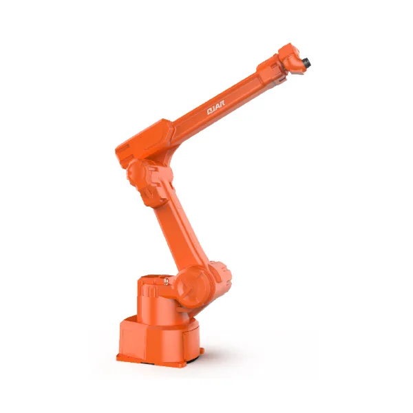 EVS Robot QJR6-2700P