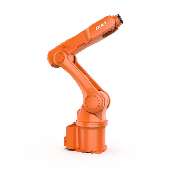 EVS Robot QJR7-900