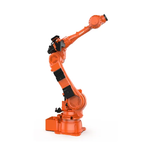 EVS Robot QJR70-2000
