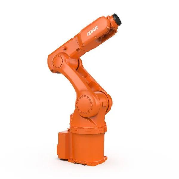 EVS Robot QJR8-700