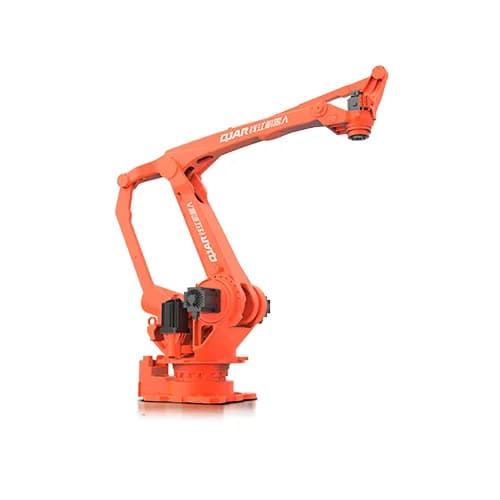 EVS Robot QJRB180-1