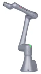 FANUC CRX-10iA/L Paint