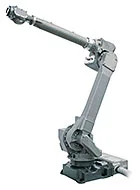 FANUC P-350iA/45