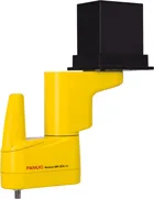 FANUC SR-3iA/U