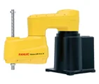 FANUC SR-9iA/R