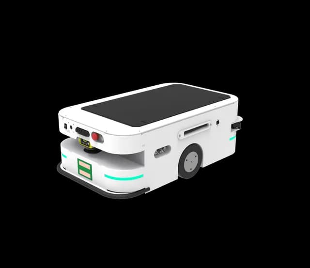 ForwardX Robotics Flex 300-L