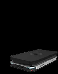Geek+ M2000C