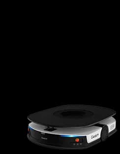 Geek+ MP1000R