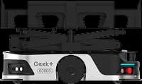 Geek+ P40
