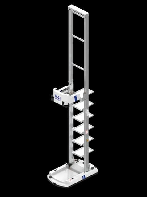 Hai Robotics HaiPick A42-E6S