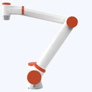 HITBOT S1400