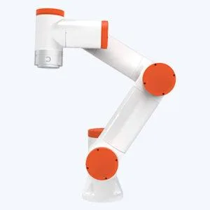 HITBOT S622