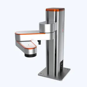 HITBOT Z-Arm 1832