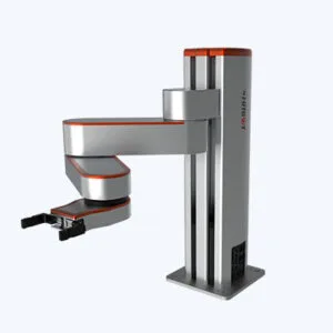 HITBOT Z-Arm 2442