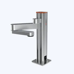 HITBOT Z-Arm 4160