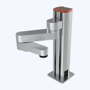HITBOT Z-Arm 4160B