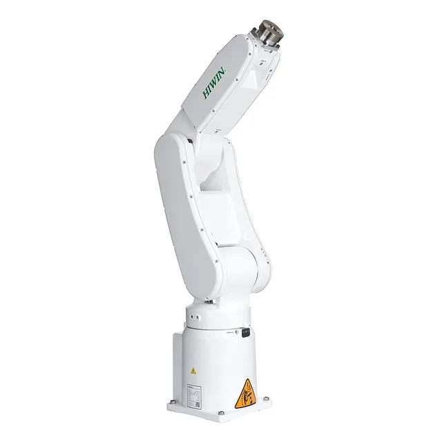 HIWIN Technologies RA605