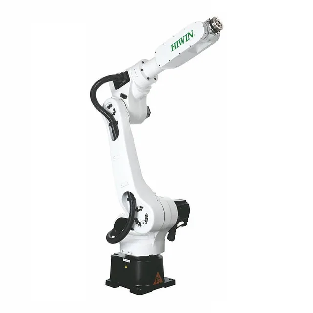 HIWIN Technologies RA610