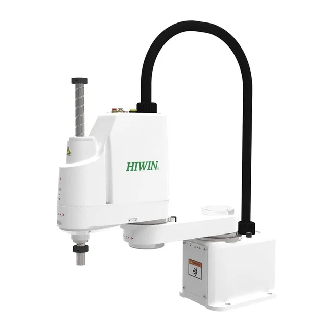 HIWIN Technologies RS405