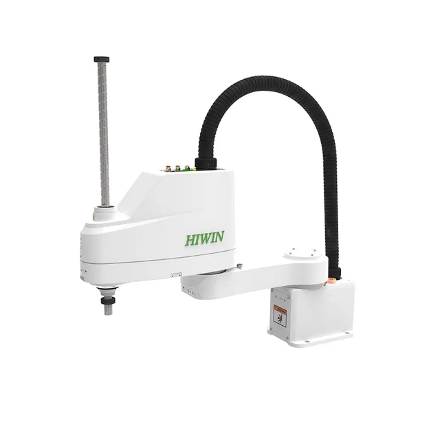 HIWIN Technologies RS410