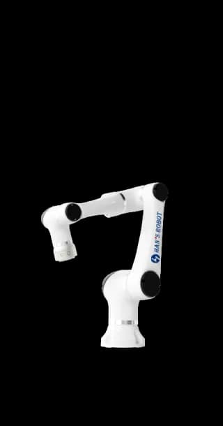 Huayan Robotics (ex Han's Robot) E05Li
