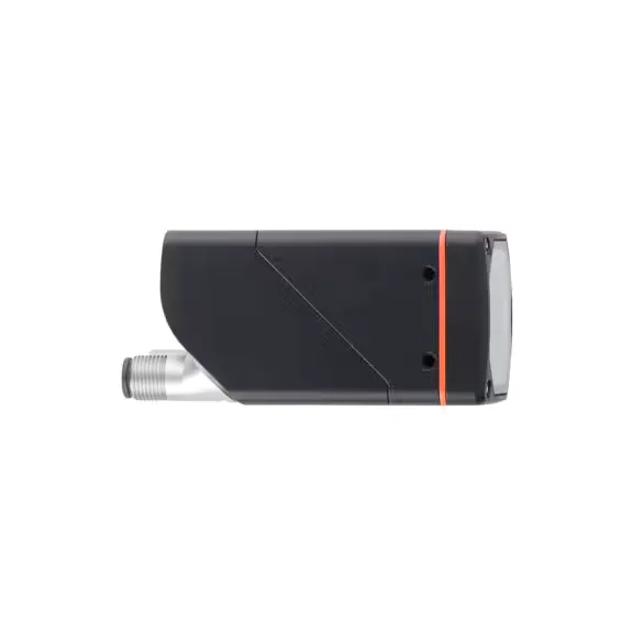ifm electronic O2D524