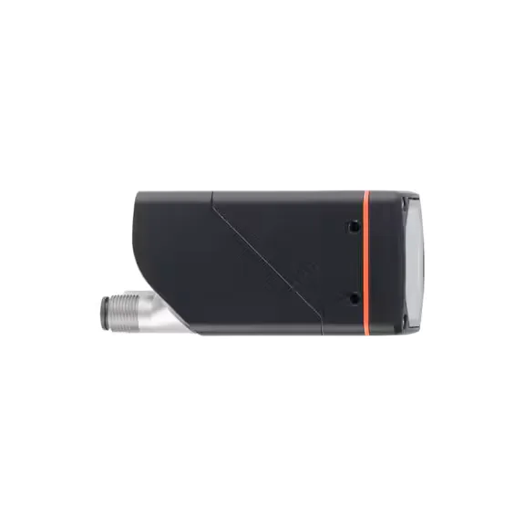 ifm electronic O2D530